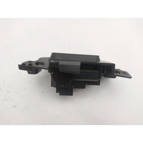 Botão Comando Vidro Traseiro  Direito Honda Crv 2009 2010