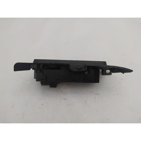 Botão Comando Vidro Dianteiro Esquerdo Honda Crv 2009 2010