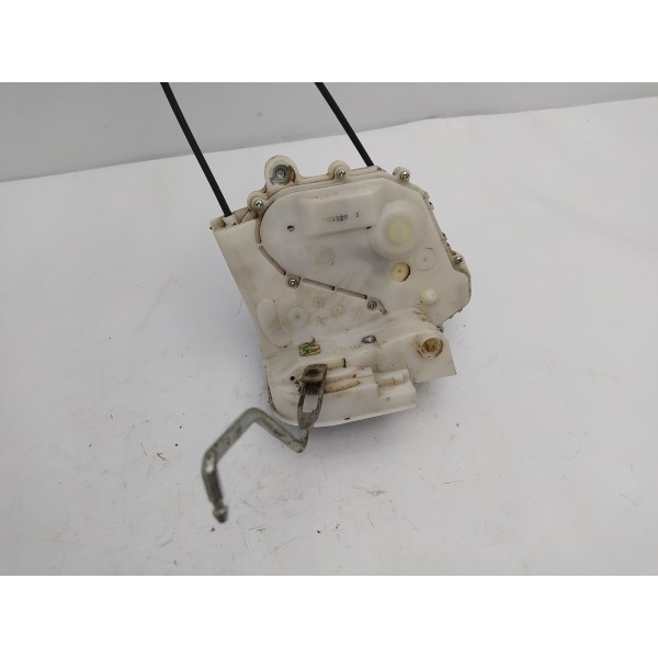 Fechadura Porta Traseira Direita Honda Crv 2009 2010