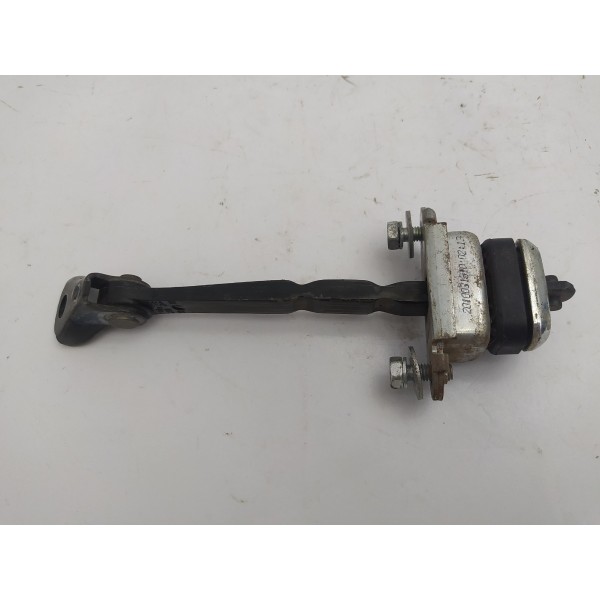 Limitador Porta Dianteira Direita  Honda Crv 2009 2010