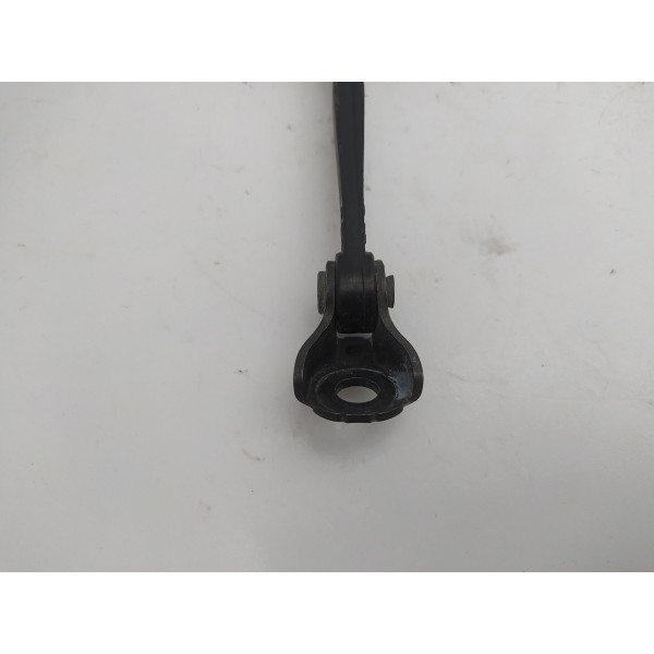 Limitador Porta Dianteira Direita  Honda Crv 2009 2010