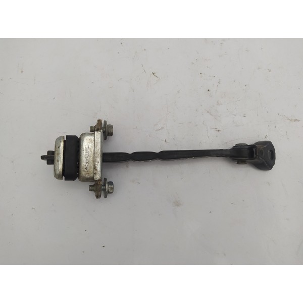 Limitador Porta Traseira Direito Honda Crv 2009 2010