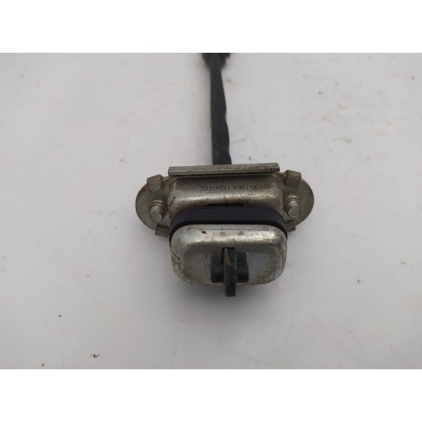 Limitador Porta Traseira Direito Honda Crv 2009 2010