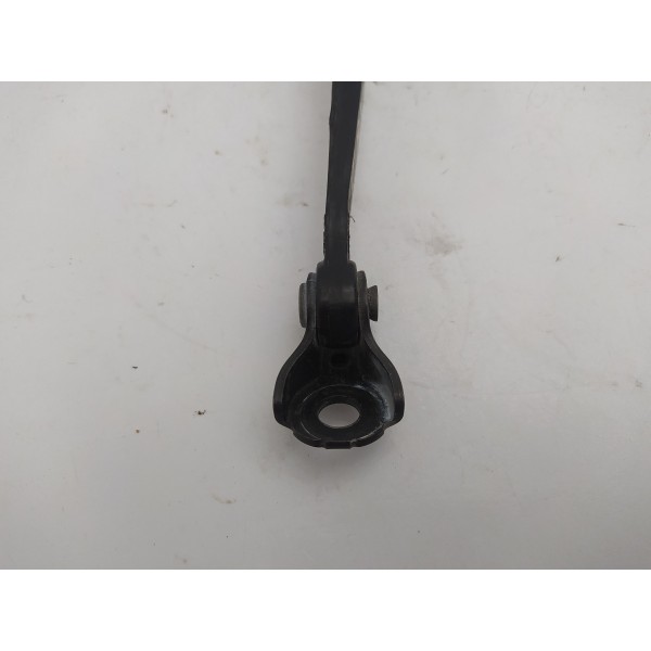 Limitador Porta Traseira Direito Honda Crv 2009 2010