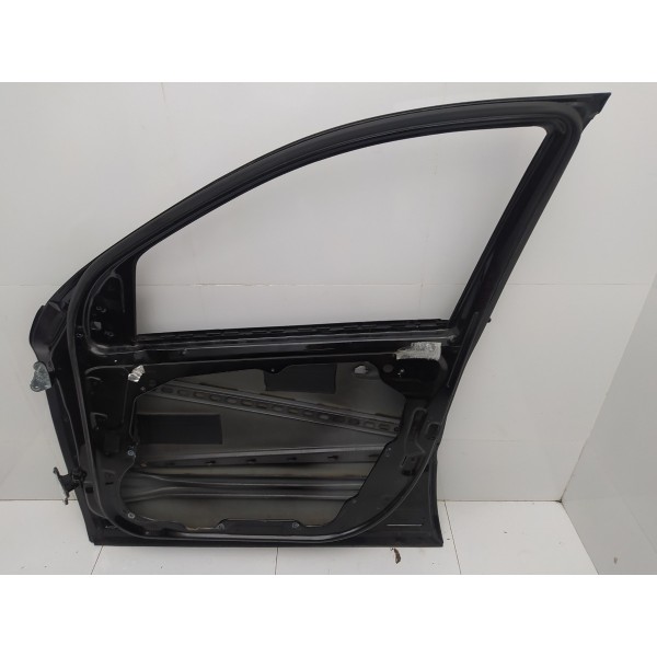 Porta Dianteira Direita Mercedes Benz Ml 63 Amg 2009 2010