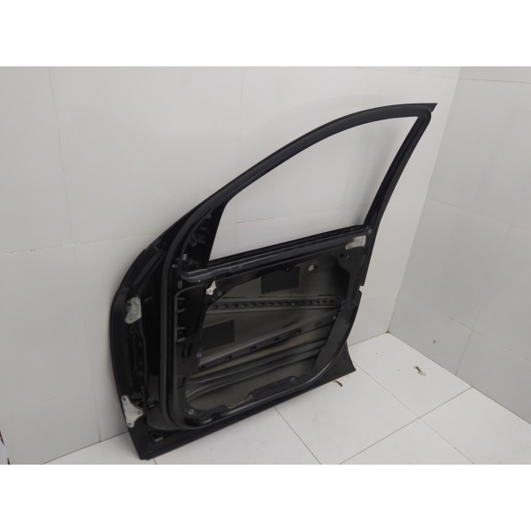 Porta Dianteira Direita Mercedes Benz Ml 63 Amg 2009 2010