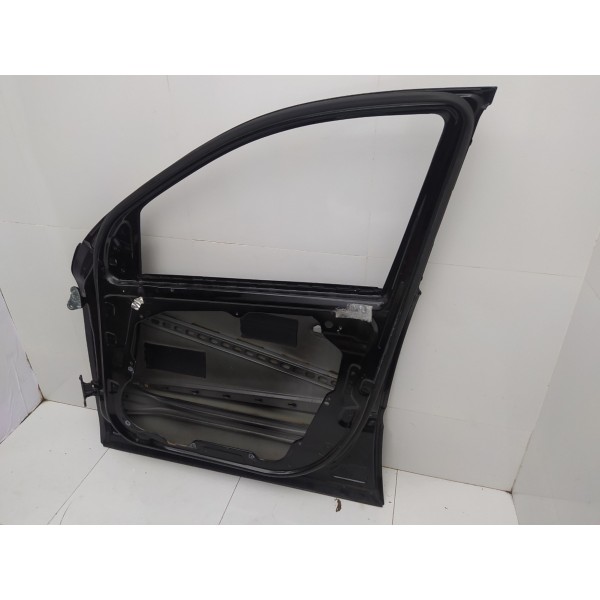 Porta Dianteira Direita Mercedes Benz Ml 63 Amg 2009 2010