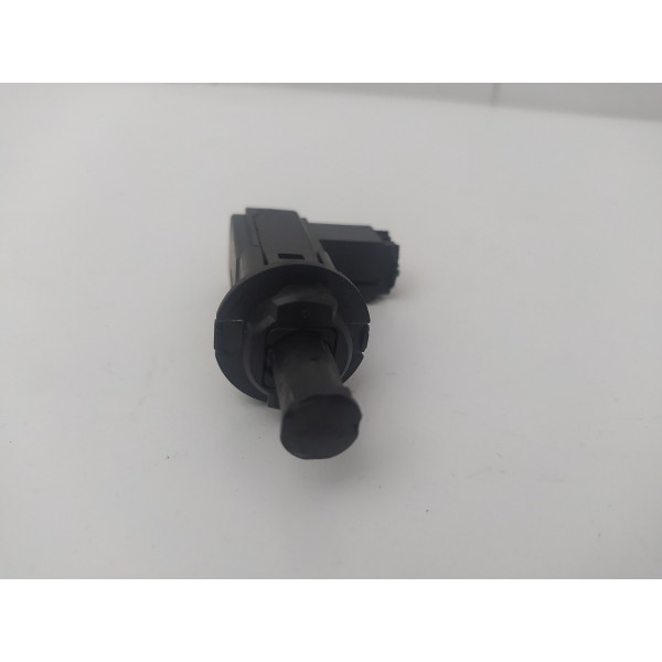 Interruptor Pedal Freio Jeep Grand Cherokee 2014