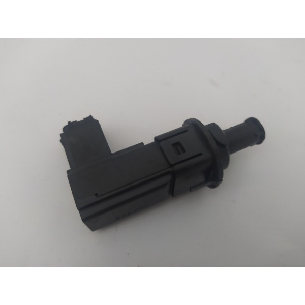 Interruptor Pedal Freio Jeep Grand Cherokee 2014