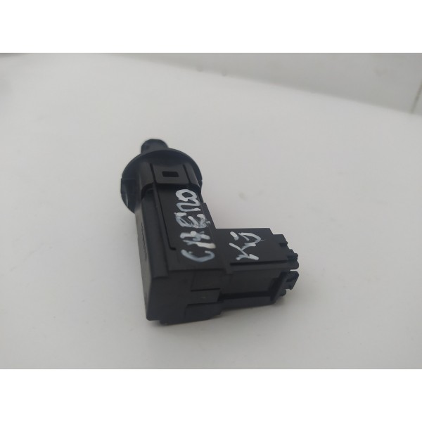 Interruptor Pedal Freio Jeep Grand Cherokee 2014