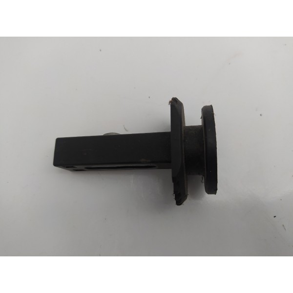 Guia Farol Mercedes Benz C180 2013 2014 A2048800130