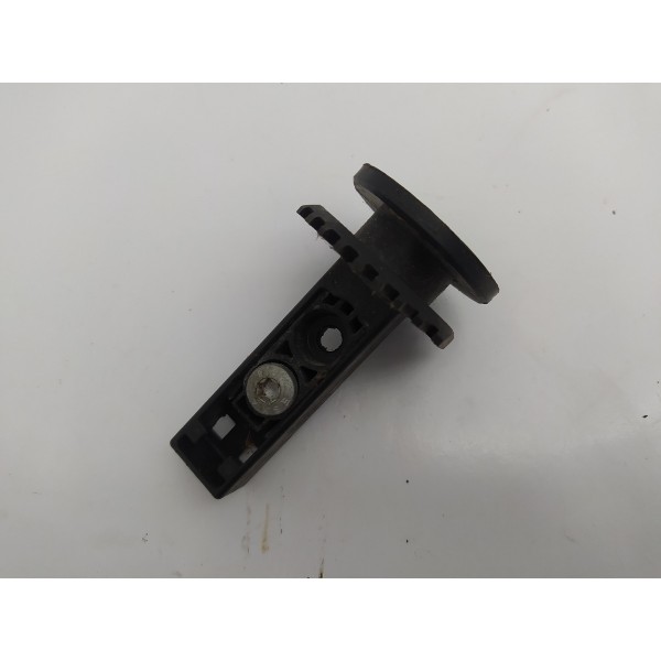 Guia Farol Mercedes Benz C180 2013 2014 A2048800130