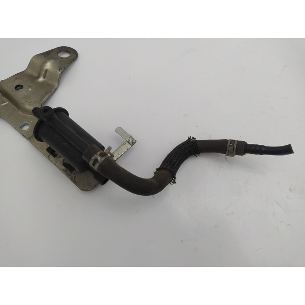 Válvula Solenoide Canister Jac J2 1.4 2014 2015 25351449