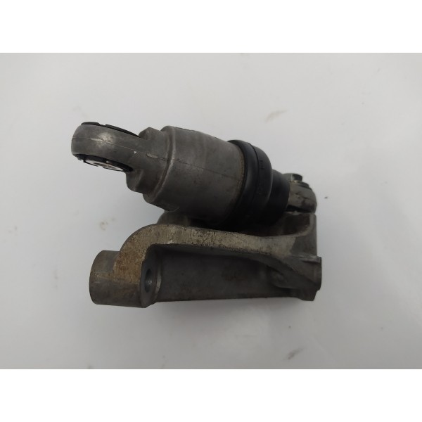 Suporte Tensor Esticador Correia Honda Crv 2.0 2009 2010