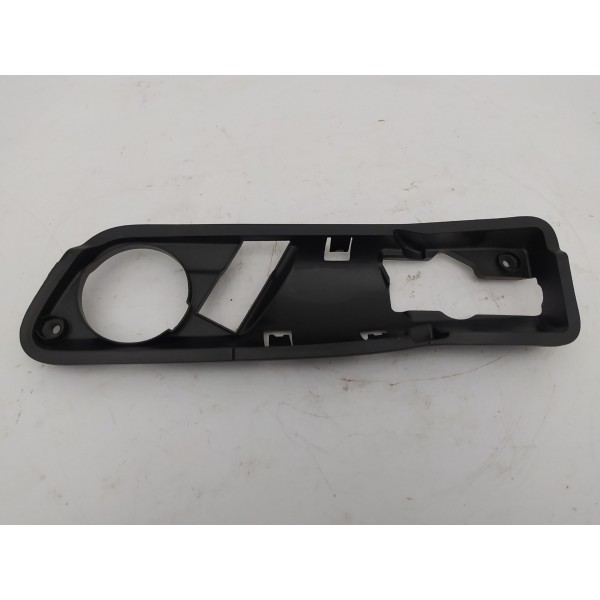 Suporte Maçaneta Interna Traseira Esquerda Tiguan 2011