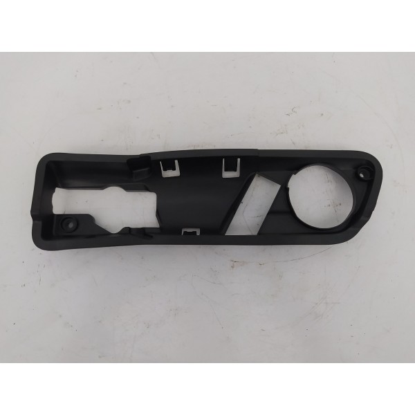 Suporte Maçaneta Interna Traseira Esquerda Tiguan 2011