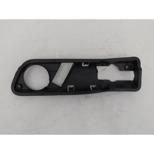 Suporte Maçaneta Interna Traseira Esquerda Tiguan 2011