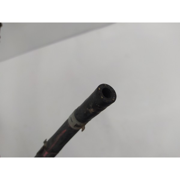 Mangueira Cano Ar Quente Gm Onix 1.4 2018 2019 94749539