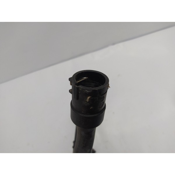 Mangueira Cano Ar Quente Gm Onix 1.4 2018 2019 94749539