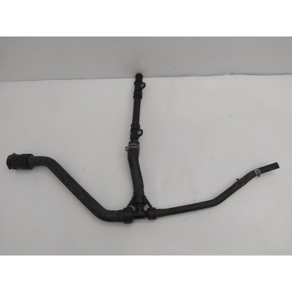 Mangueira Cano Ar Quente Gm Onix 1.4 2018 2019 94749539