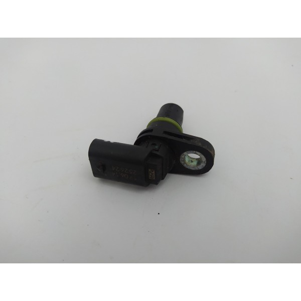 Sensor Fase Volkswagen Golf 1.4 Tsi 2014 2015 04c907601a