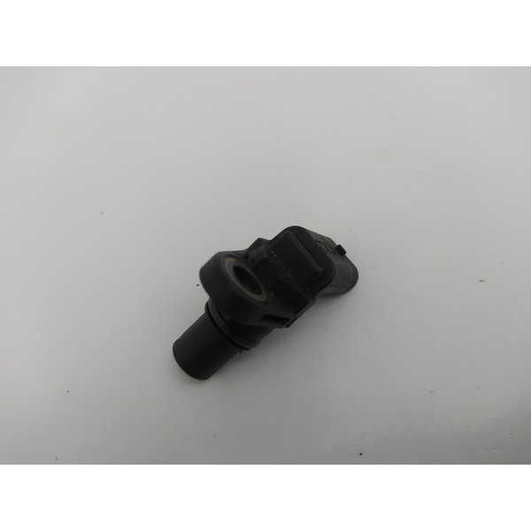 Sensor Fase Volkswagen Jetta 2.0 Tsi 2014 07l905163a