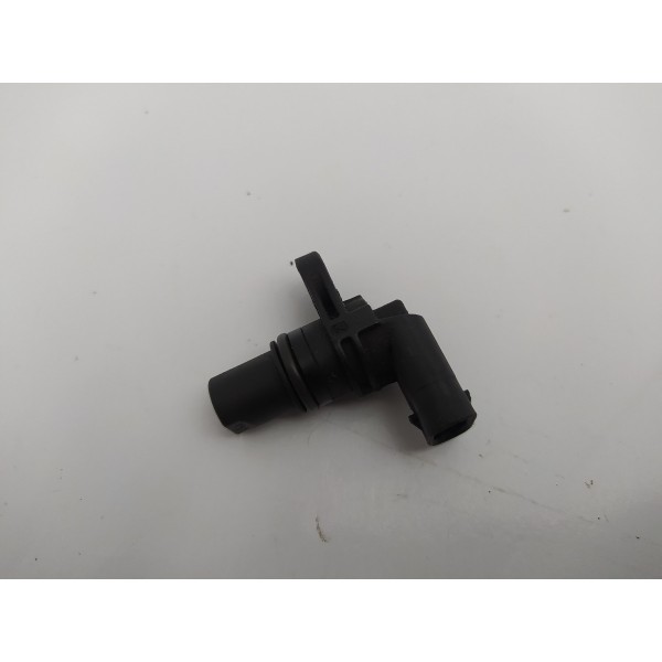 Sensor Fase Volkswagen Jetta 2.0 Tsi 2014 07l905163a