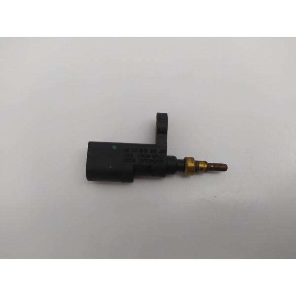 Sensor Temperatura Volkswagen Golf 1.4 Tsi 2014 03f919501b