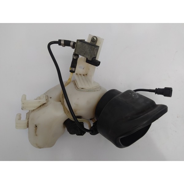 Reservatório Partida Fria Gm Spin 2014 2015 52051062