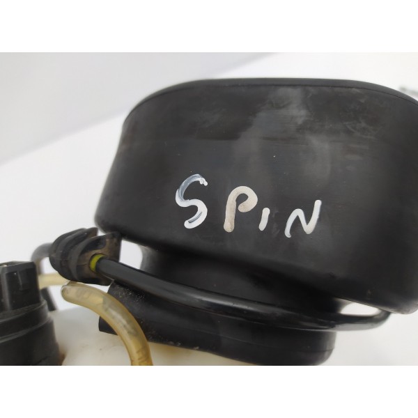 Reservatório Partida Fria Gm Spin 2014 2015 52051062