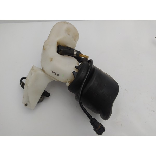 Reservatório Partida Fria Gm Spin 2014 2015 52051062