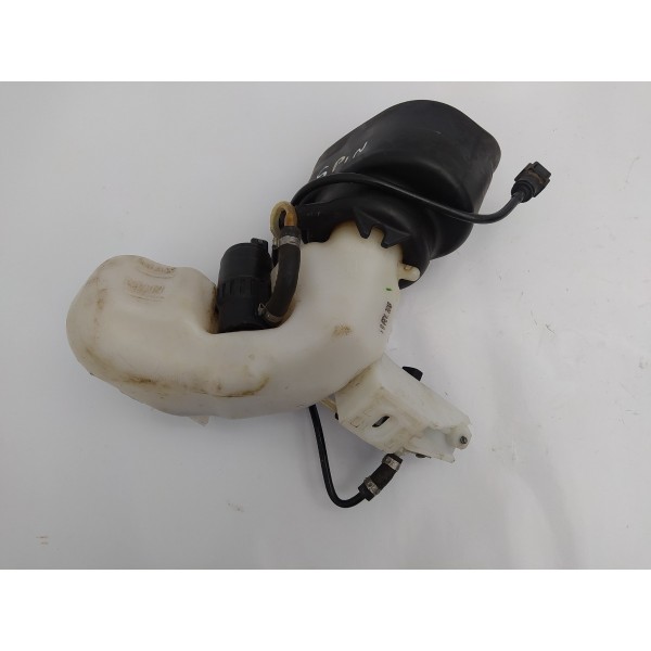 Reservatório Partida Fria Gm Spin 2014 2015 52051062