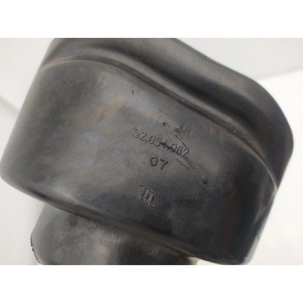 Reservatório Partida Fria Gm Onix 1.4 2018 2019