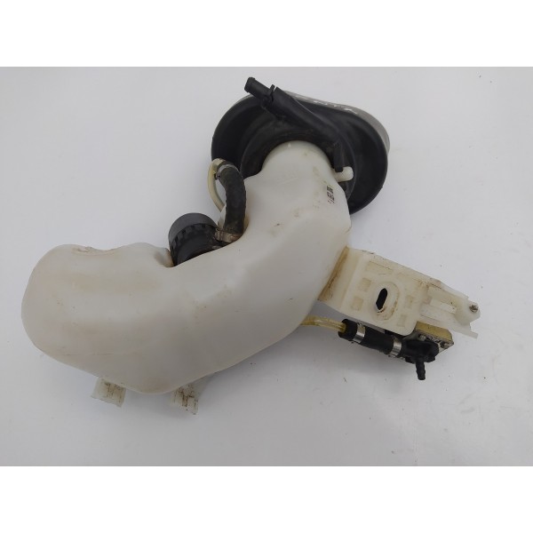 Reservatório Partida Fria Gm Onix 1.4 2018 2019