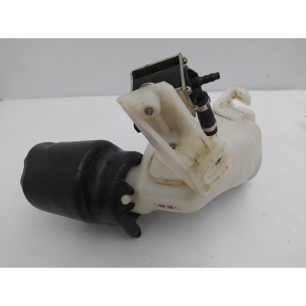 Reservatório Partida Fria Gm Onix 1.4 2018 2019