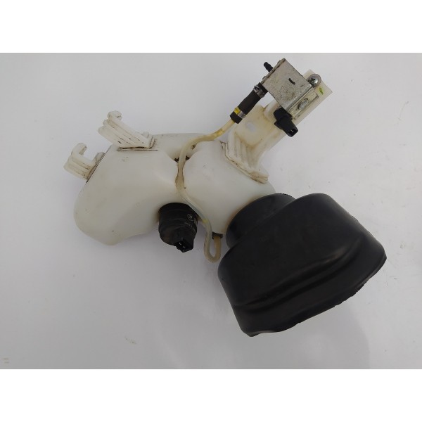 Reservatório Partida Fria Gm Onix 1.4 2018 2019