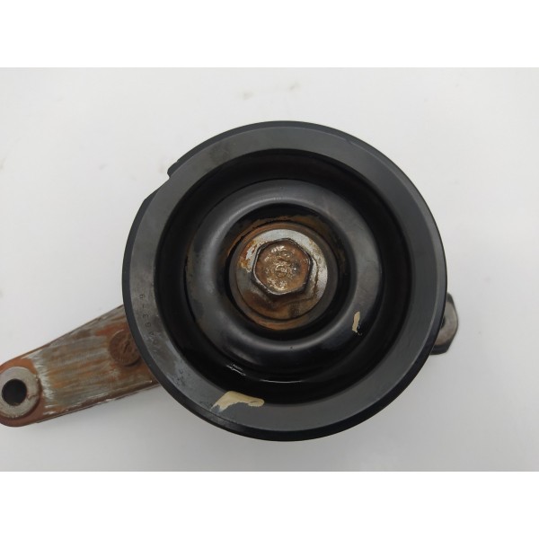 Suporte Polia Correia Dentada Honda Crv 2.0 2009 2010