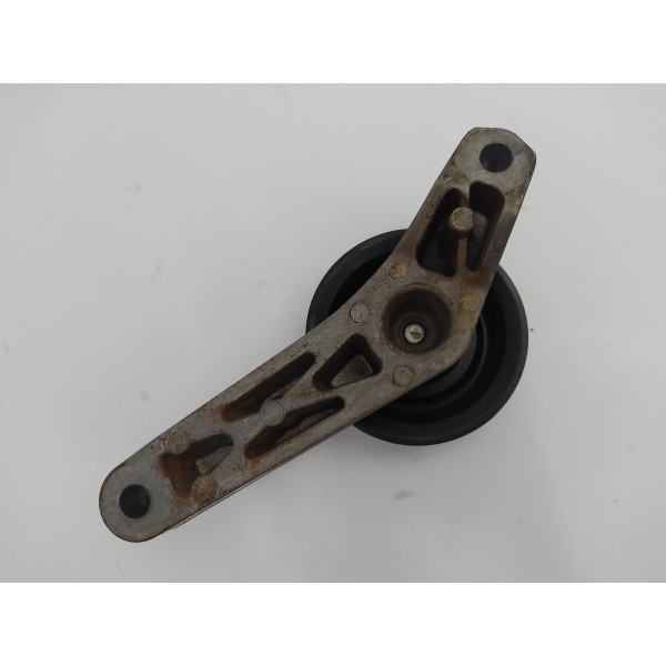 Suporte Polia Correia Dentada Honda Crv 2.0 2009 2010