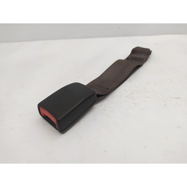 Engate Cinto Traseiro Ford Ranger 2010 2011 N3