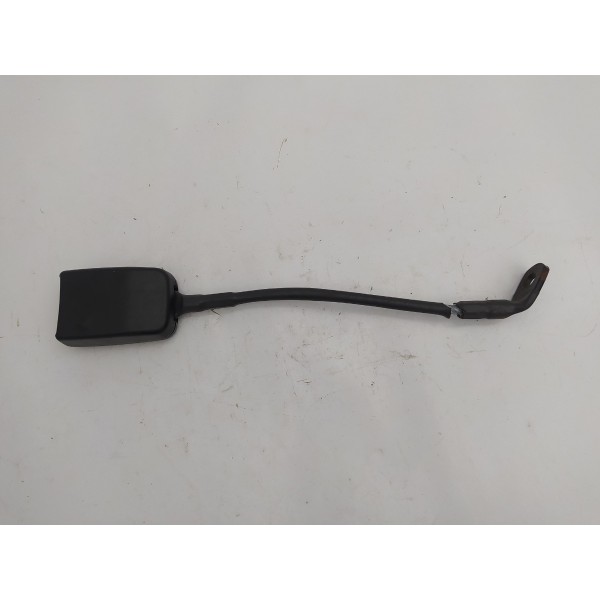 Engate Cinto Dianteiro Direito Ford Ranger 2010 2011