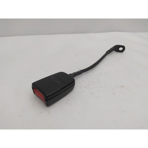 Engate Cinto Dianteiro Direito Ford Ranger 2010 2011