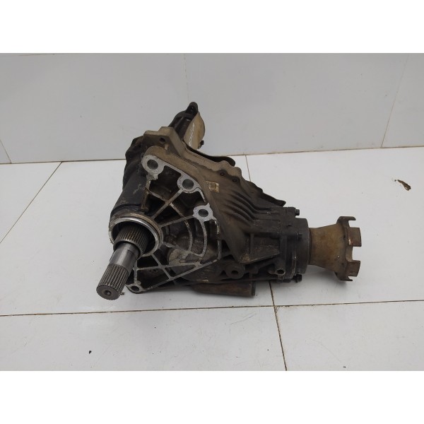 Diferencial Dianteiro Gm Captiva 3.6 V6 2009 2010