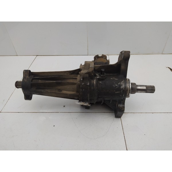 Diferencial Dianteiro Gm Captiva 3.6 V6 2009 2010