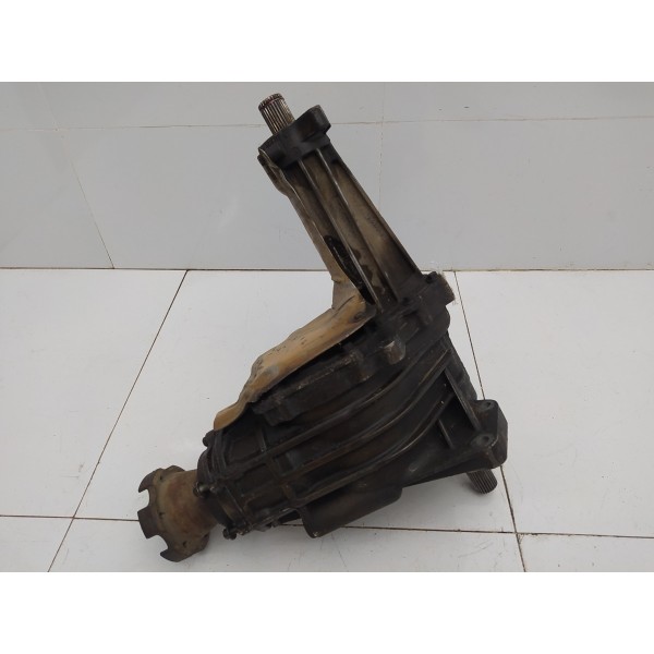 Diferencial Dianteiro Gm Captiva 3.6 V6 2009 2010