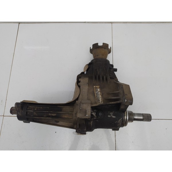 Diferencial Dianteiro Gm Captiva 3.6 V6 2009 2010