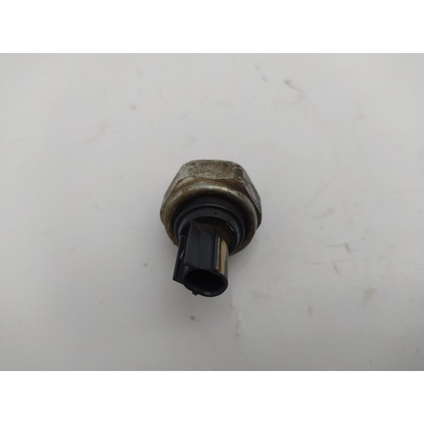 Sensor Pressão Temperatura Óleo Honda Crv 2.0 2010
