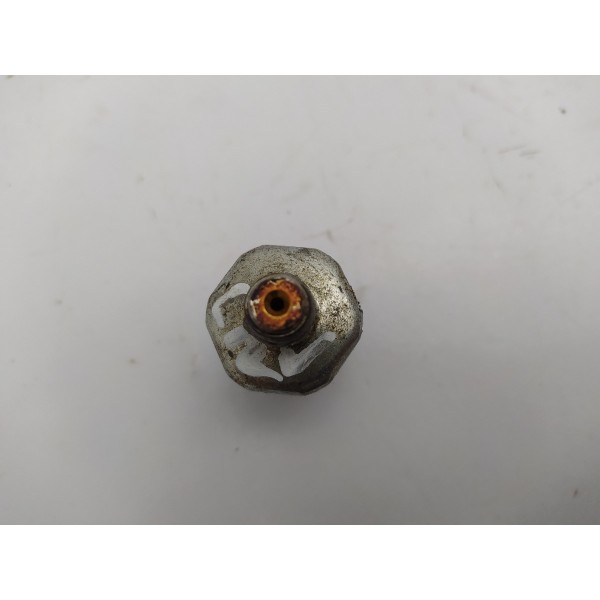 Sensor Pressão Temperatura Óleo Honda Crv 2.0 2009 2010