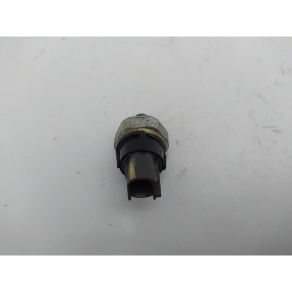 Sensor Pressão Temperatura Óleo Honda Crv 2.0 2009 2010