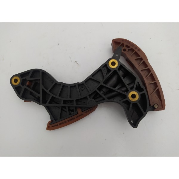 Guia Suporte Corrente Mercedes Benz C180 Cgi 2013 2014