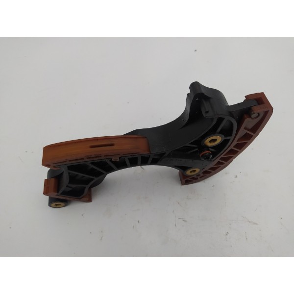 Guia Suporte Corrente Mercedes Benz C180 Cgi 2013 2014